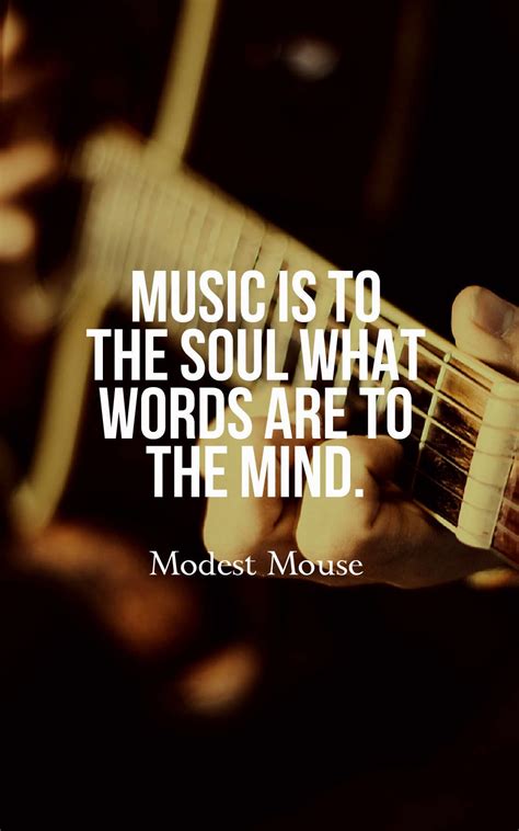 35 Inspiring Quotes About the Power of Music .